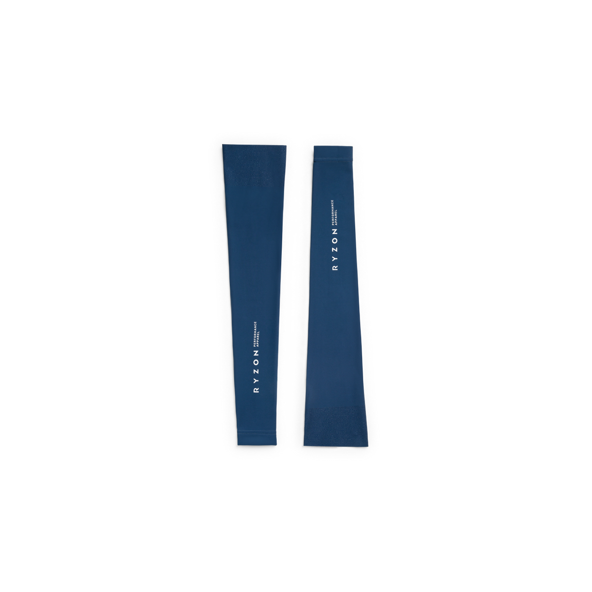 Radius Arm Warmers