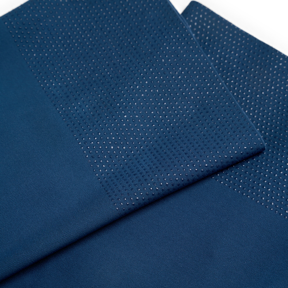 Radius Arm Warmers