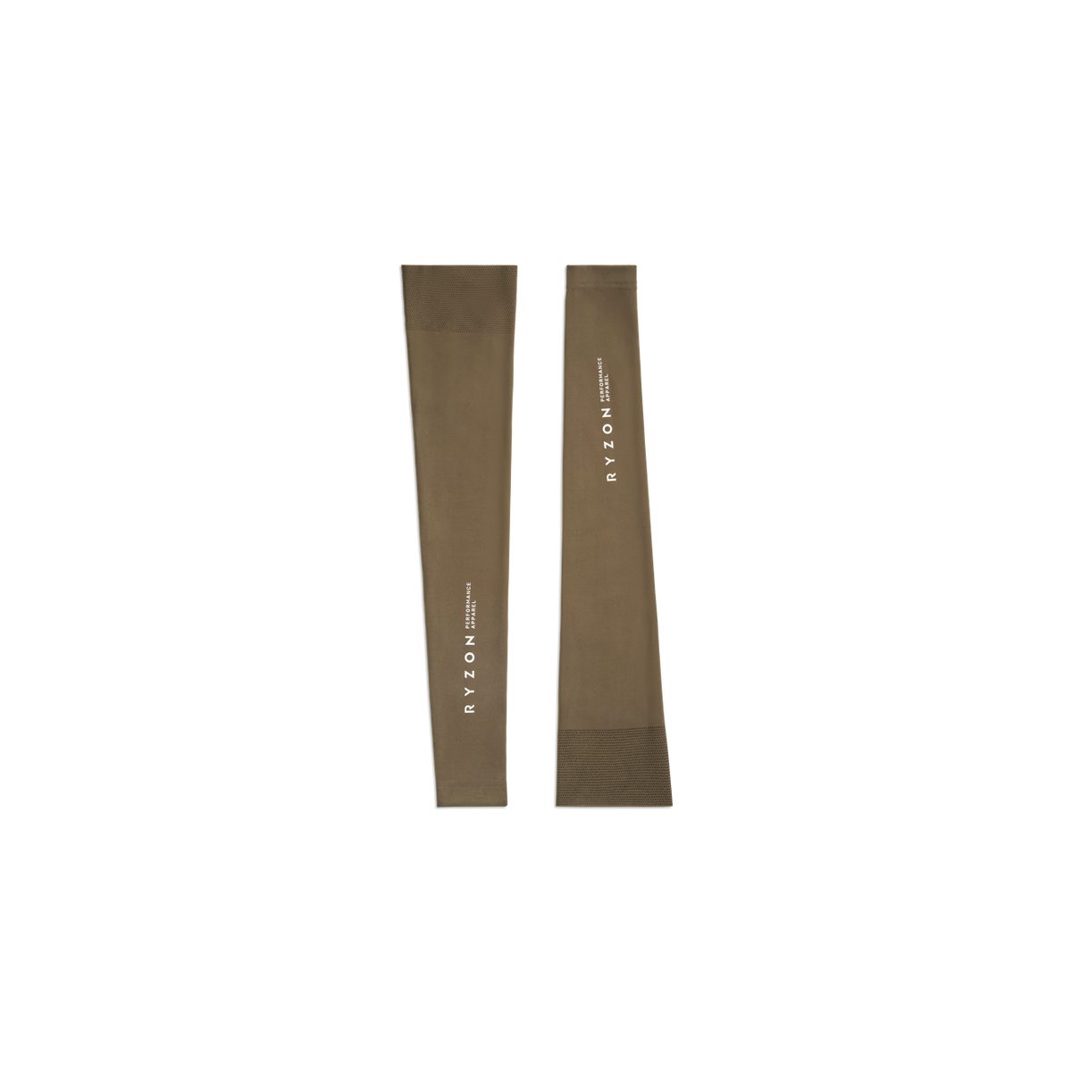 Radius Arm Warmers