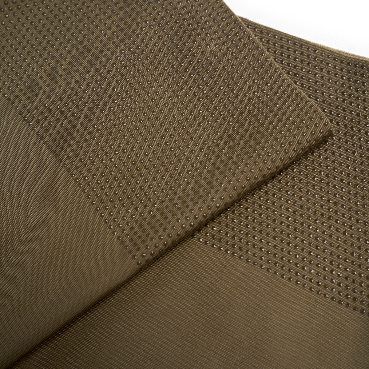 Radius Arm Warmers