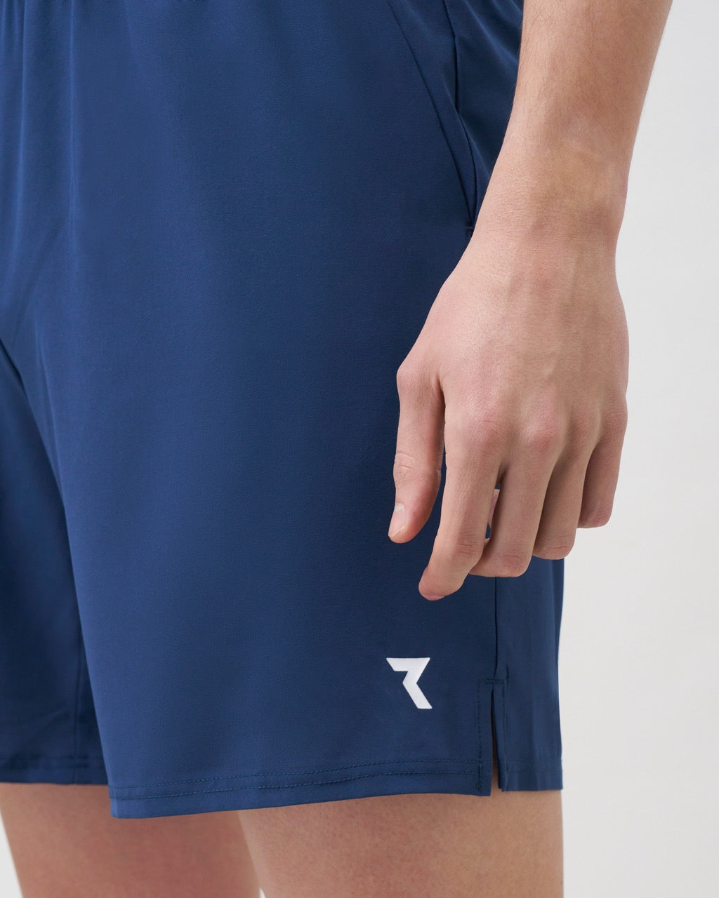Spectra Running Shorts Men