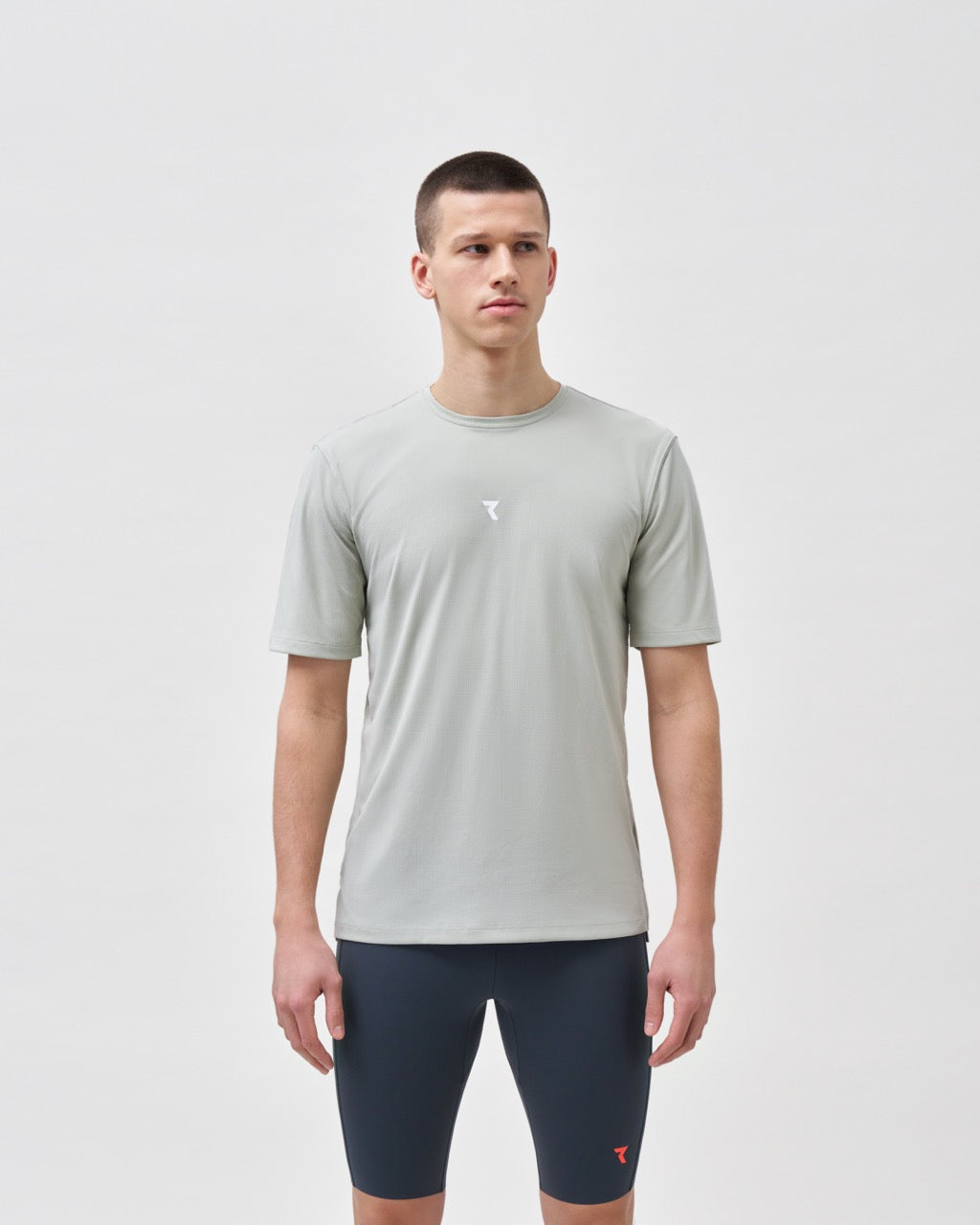 Spectra Running T-Shirt Men