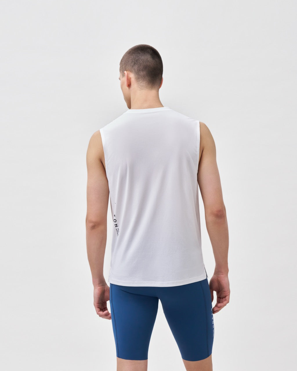 3244XXAW;model2