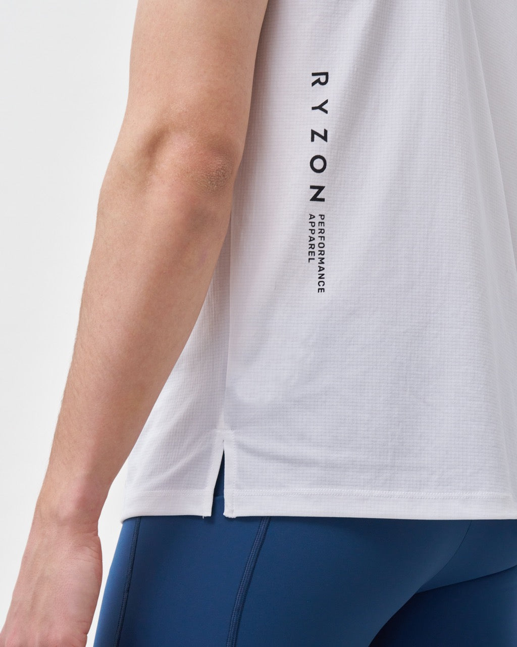 3244XXAW;model2