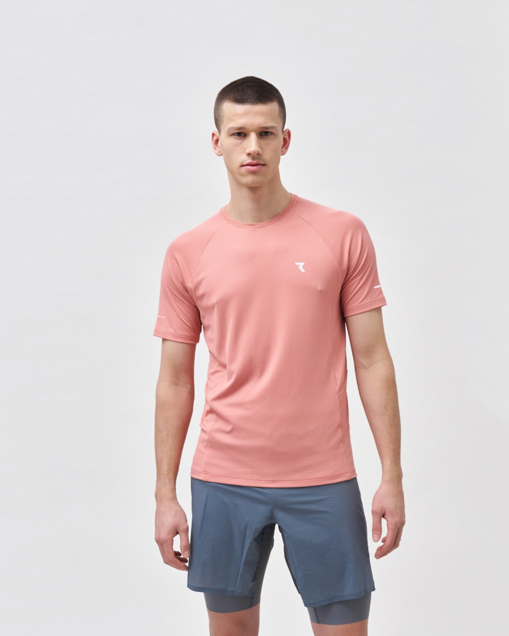 Phantom Running T-Shirt Men