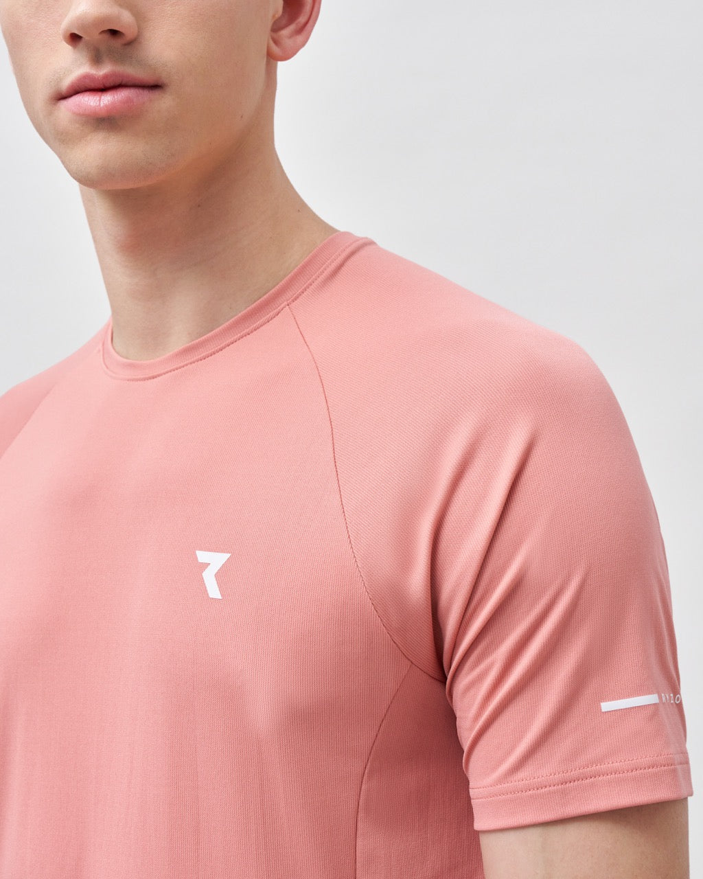 Phantom Running T-Shirt Men