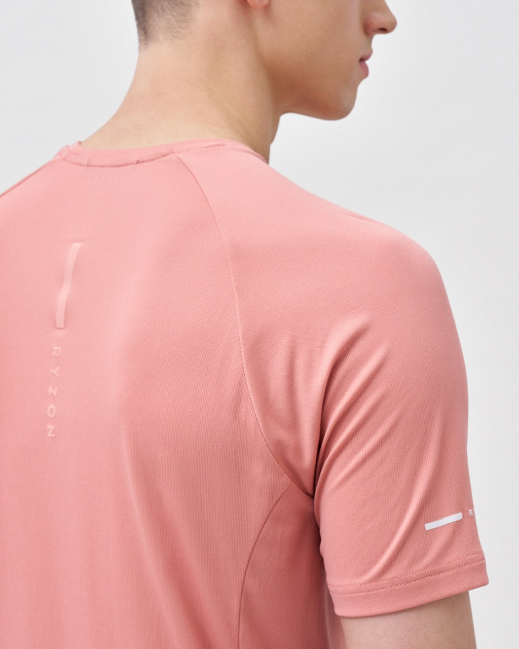 Phantom Running T-Shirt Men