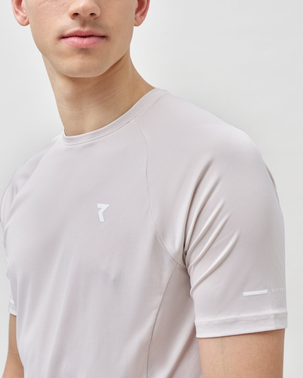 Phantom Running T-Shirt Men