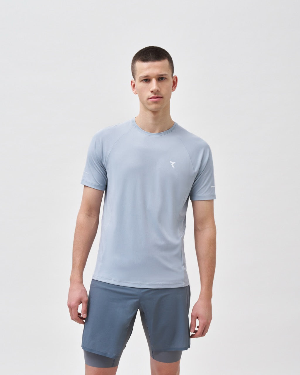 Phantom Running T-Shirt Men