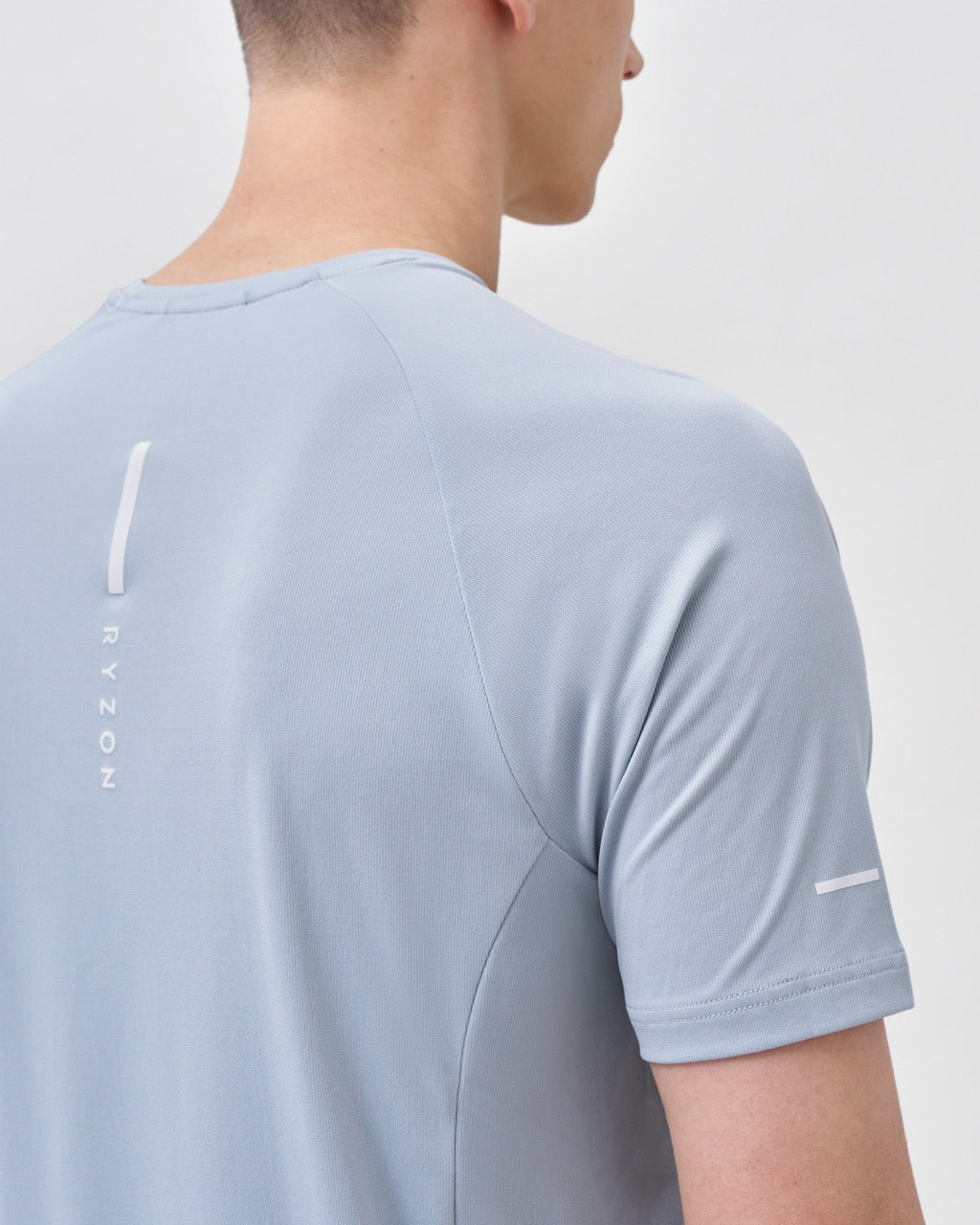 Phantom Running T-Shirt Men
