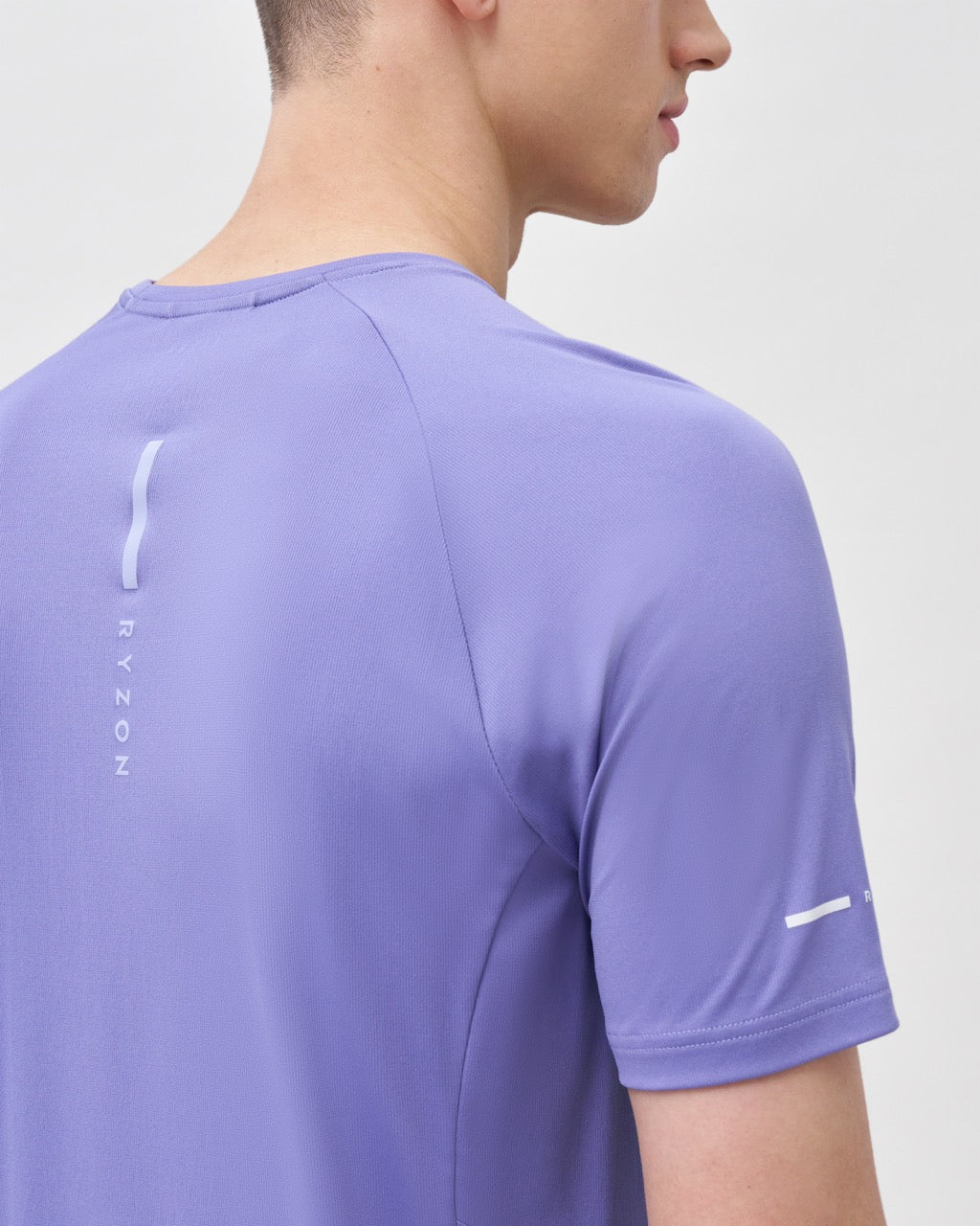 Phantom Running T-Shirt Men