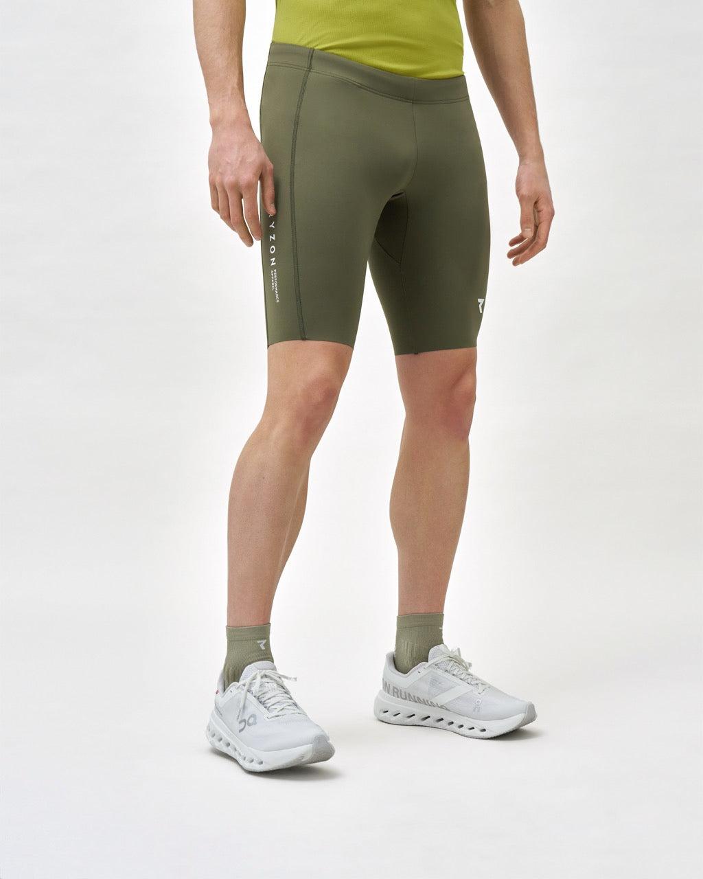 3334XXKO;model3