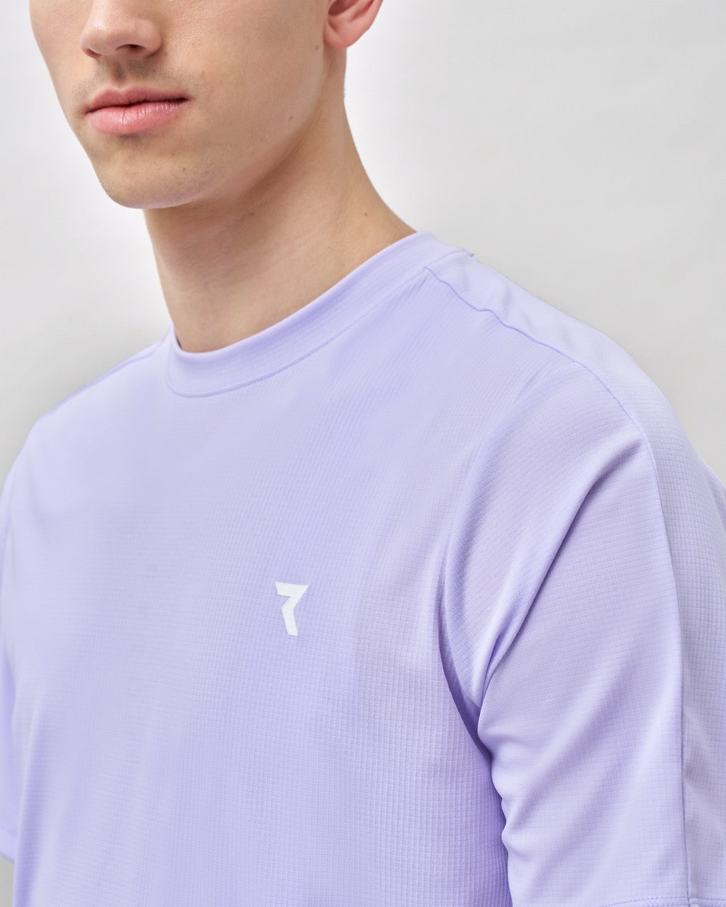 Venture Gravel T-Shirt Men