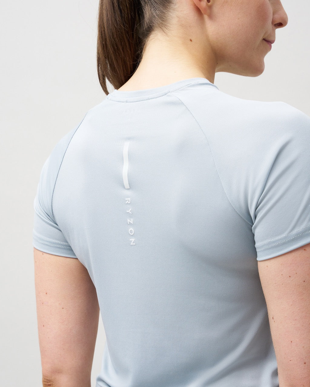 Phantom Running T-Shirt Women