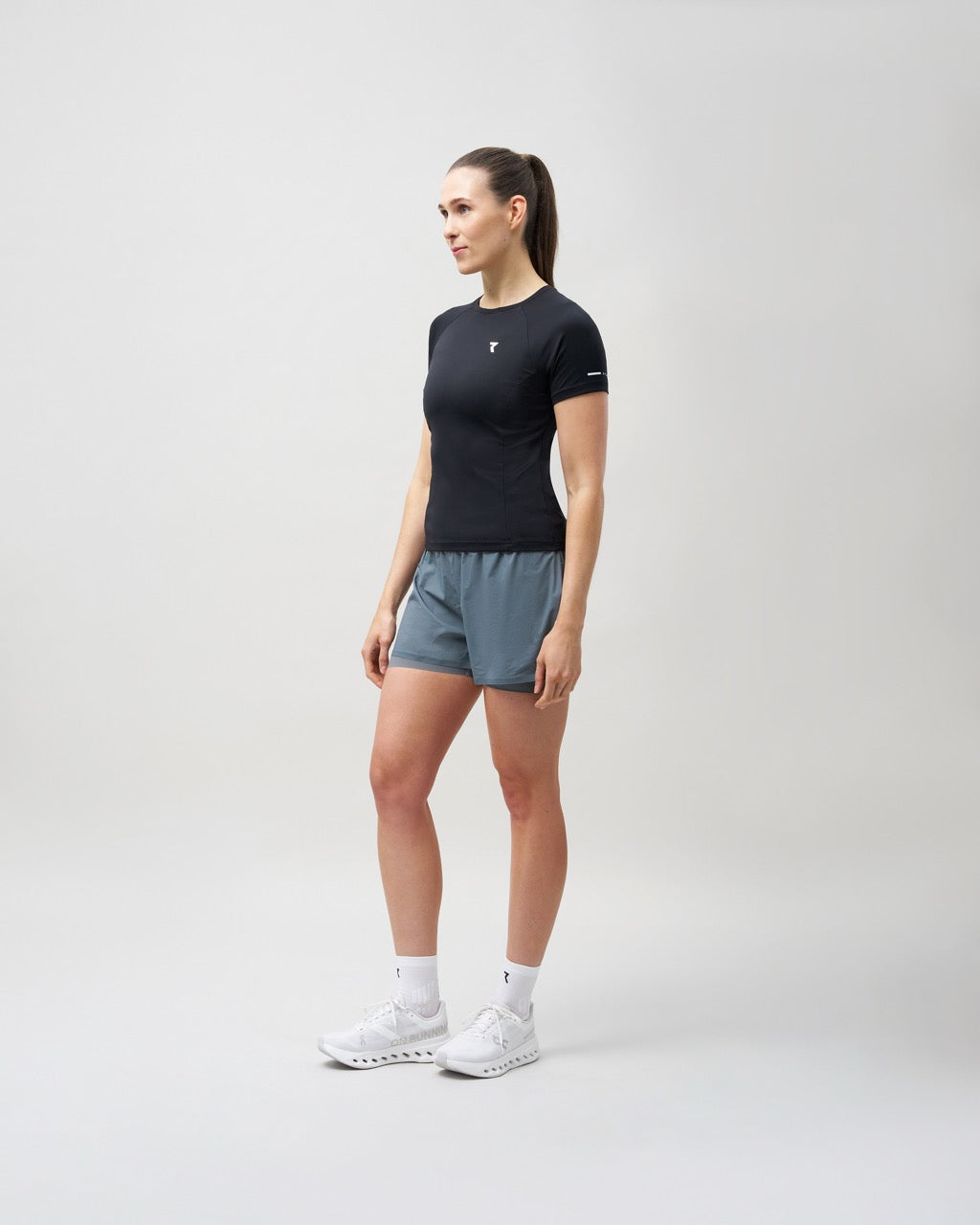 3451XXKB;model