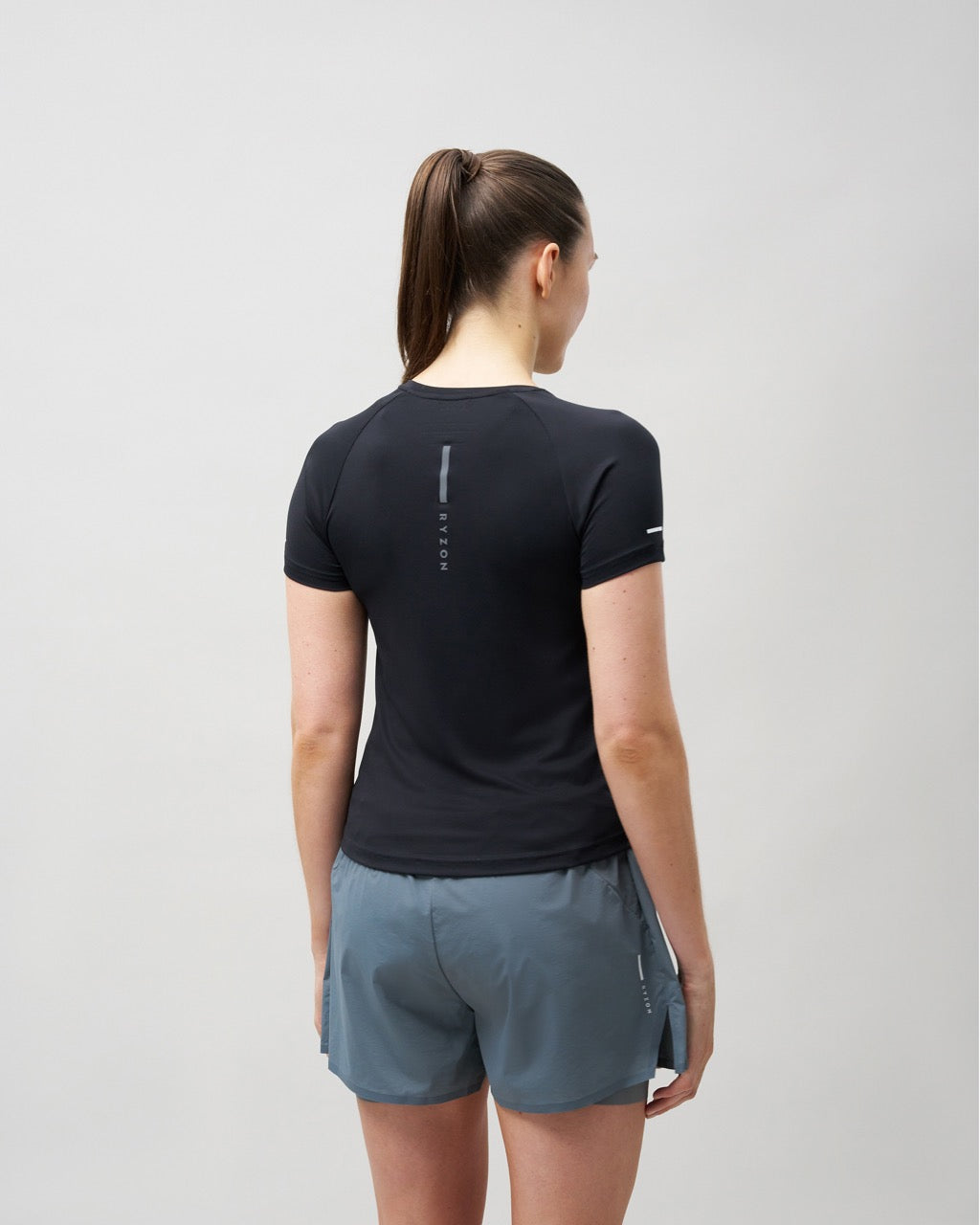 3451XXKB;model
