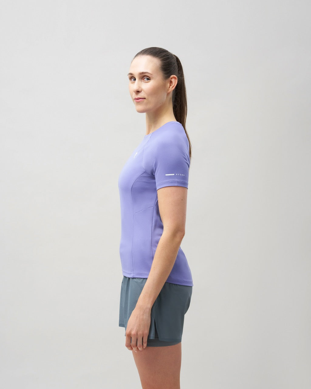 3451XXPM;model