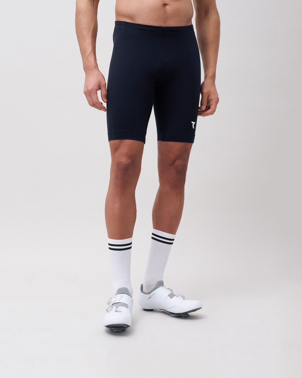 Arise Triathlon Half Tights Men