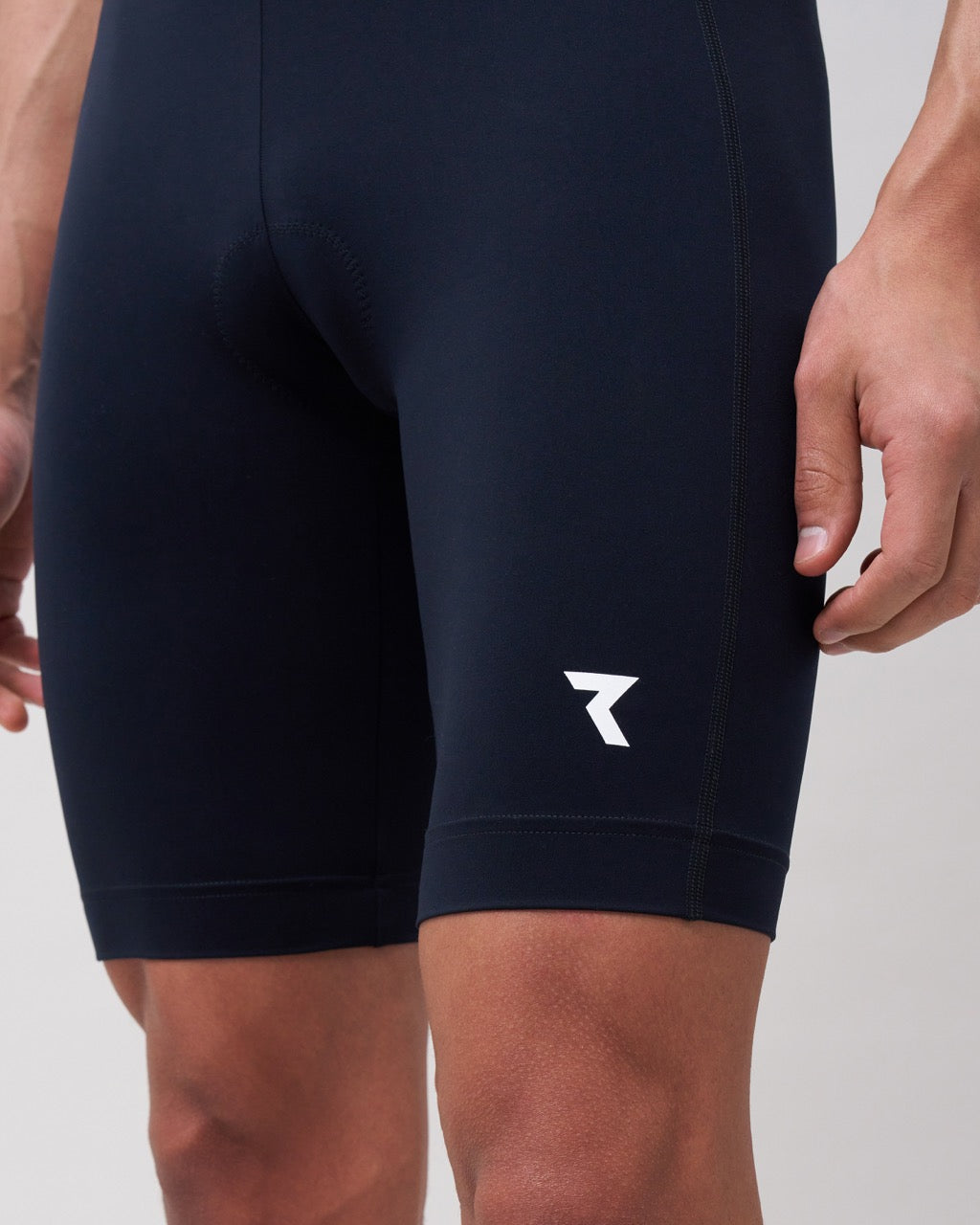 Arise Triathlon Half Tights Men