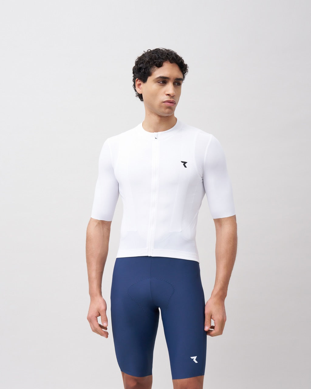 7035XXAW;model