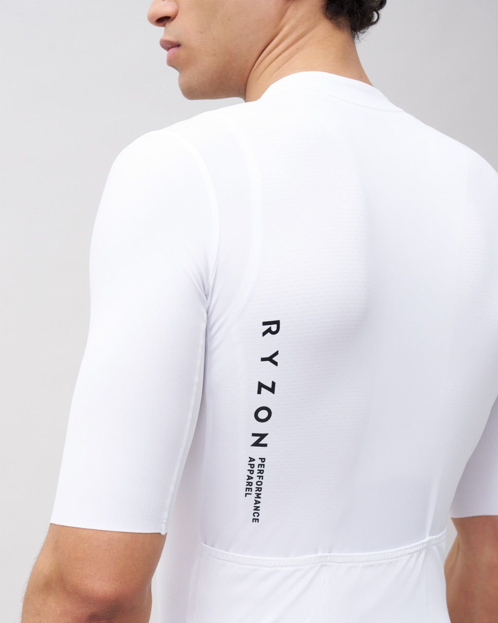 7035XXAW;model