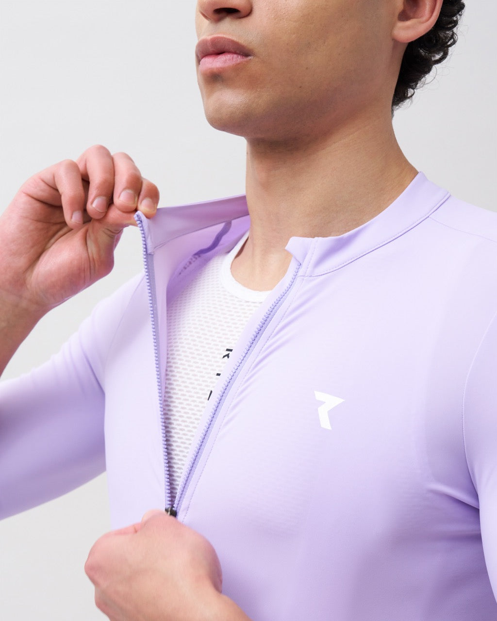 Vela Cycling Jersey Men