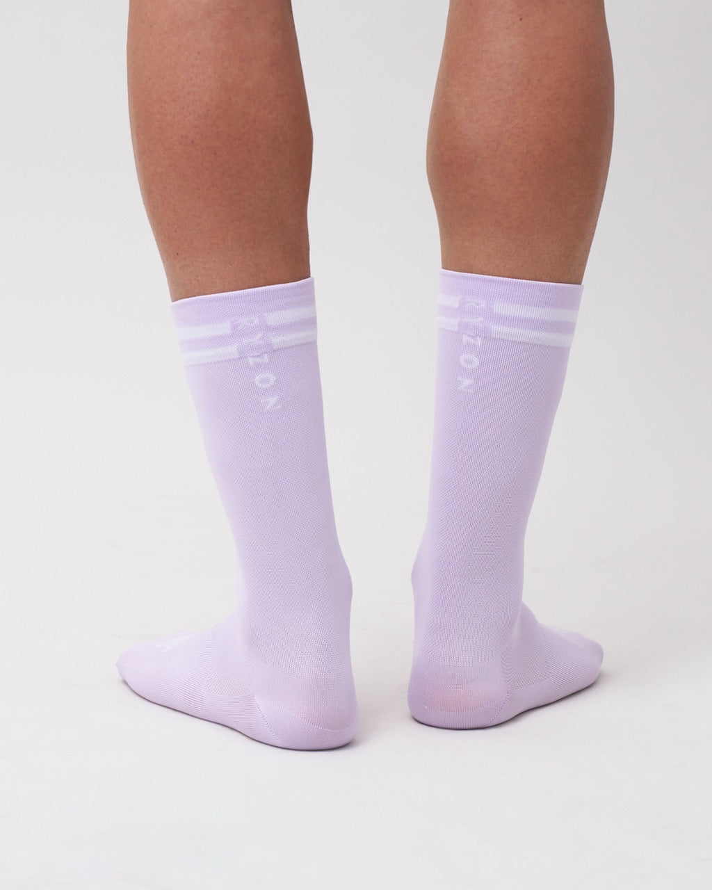 Trace Cycling Socks "Club"