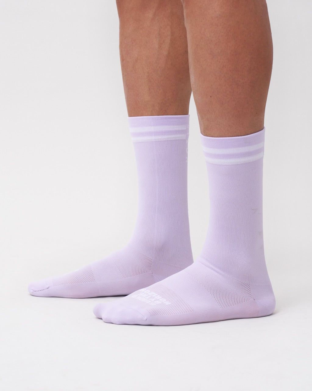 Trace Cycling Socks "Club"