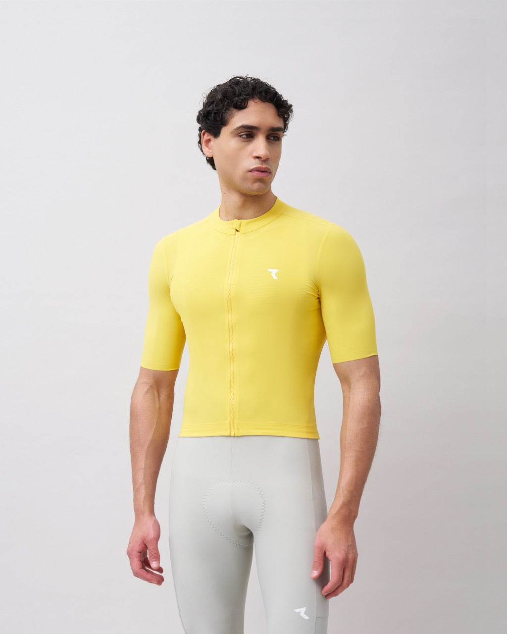 Vela Cycling Jersey Men