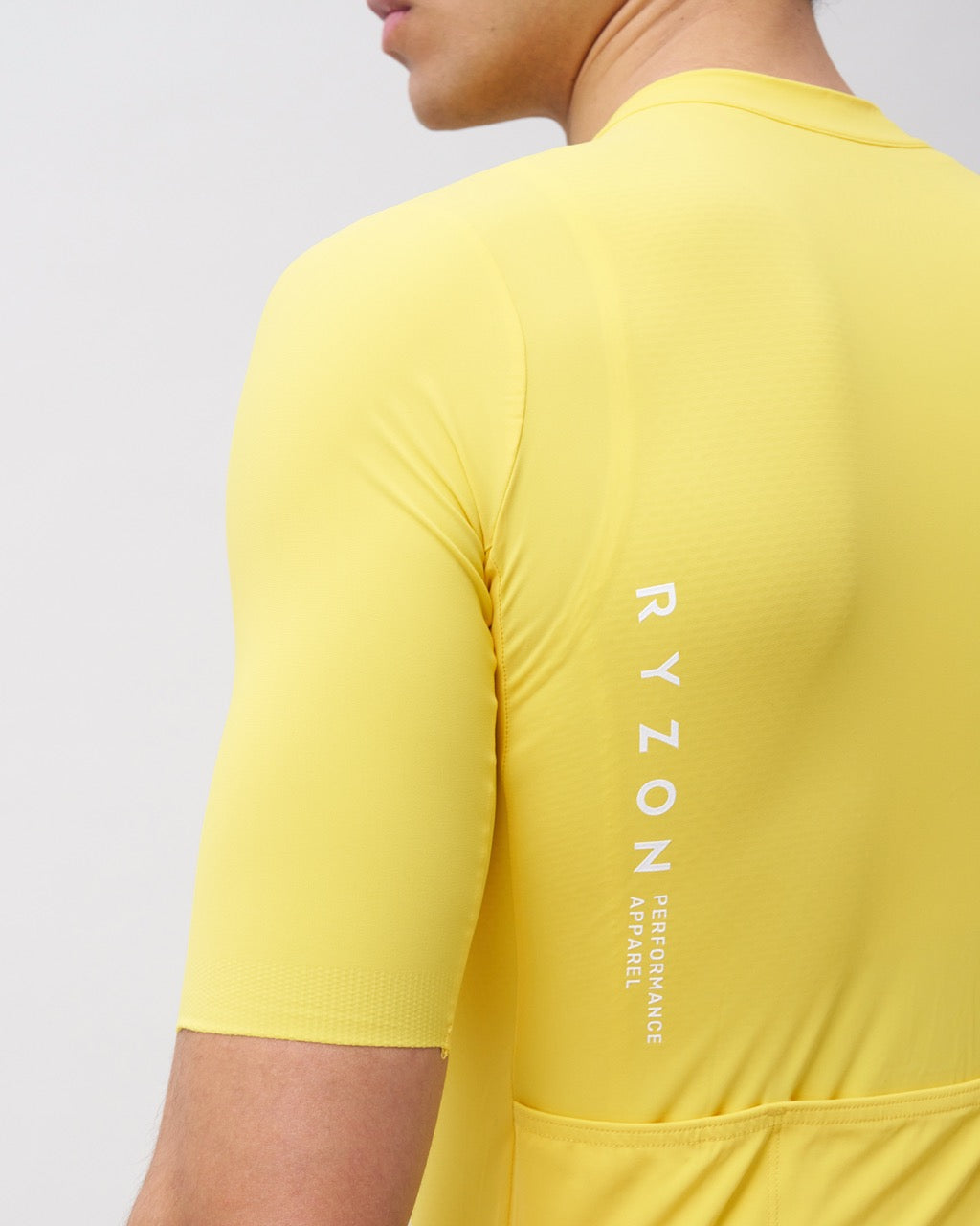 7035XXYF;model