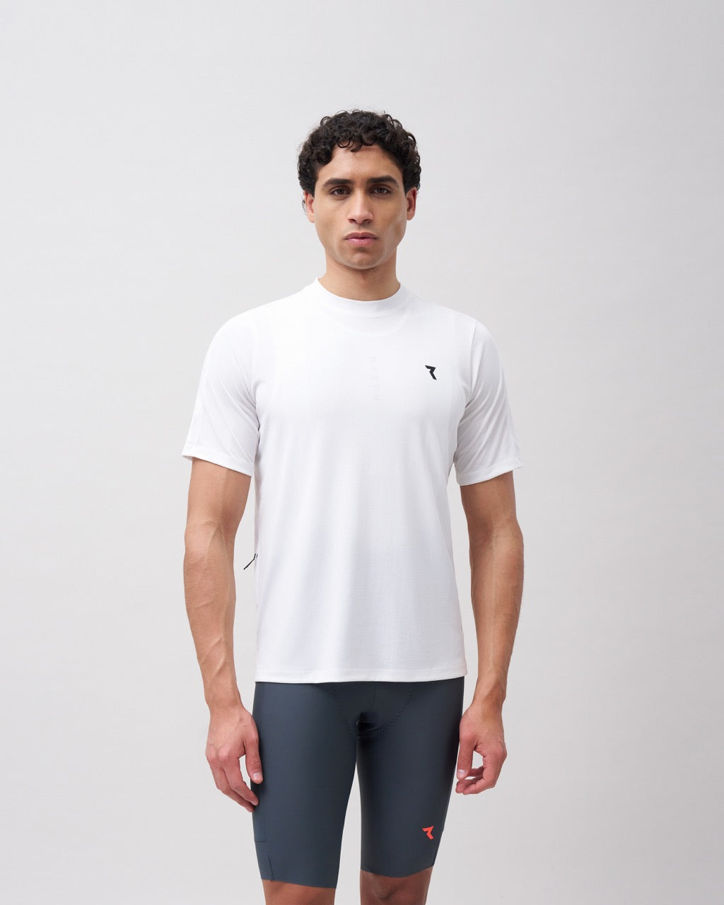 7057XXAW;model