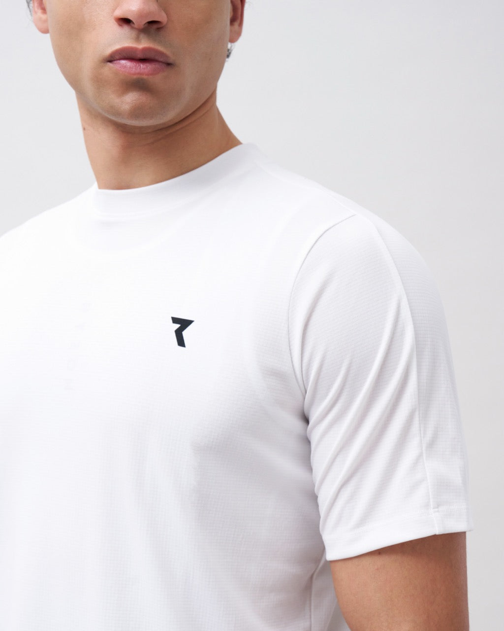 Venture Gravel T-Shirt Men