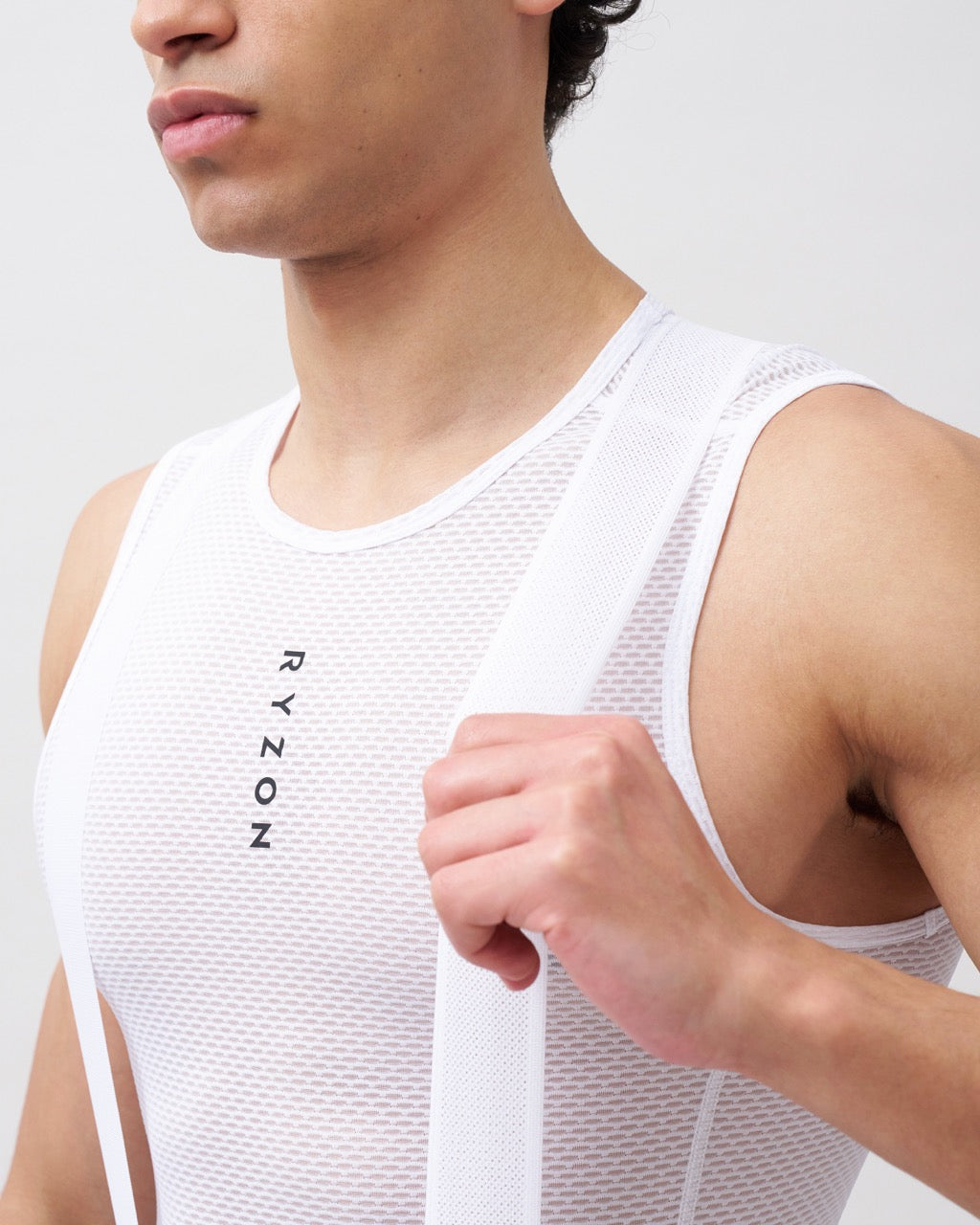 Vela Cycling Bib Shorts Men