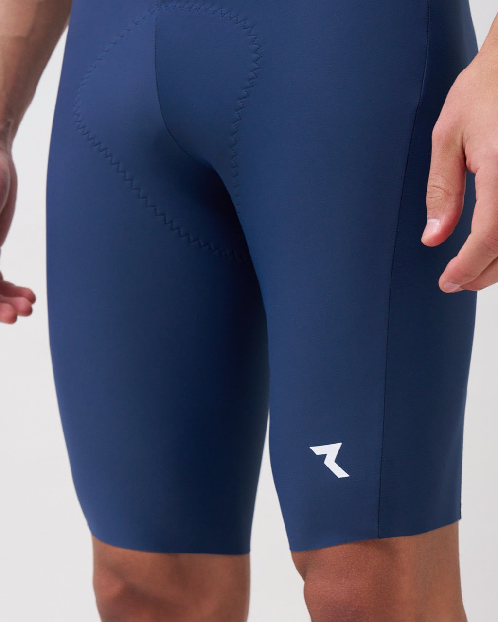 Vela Cycling Bib Shorts Men