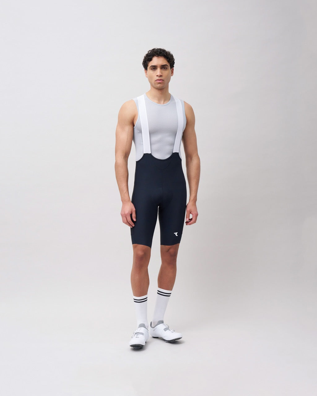 Vela Cycling Cargo Bib Shorts Men