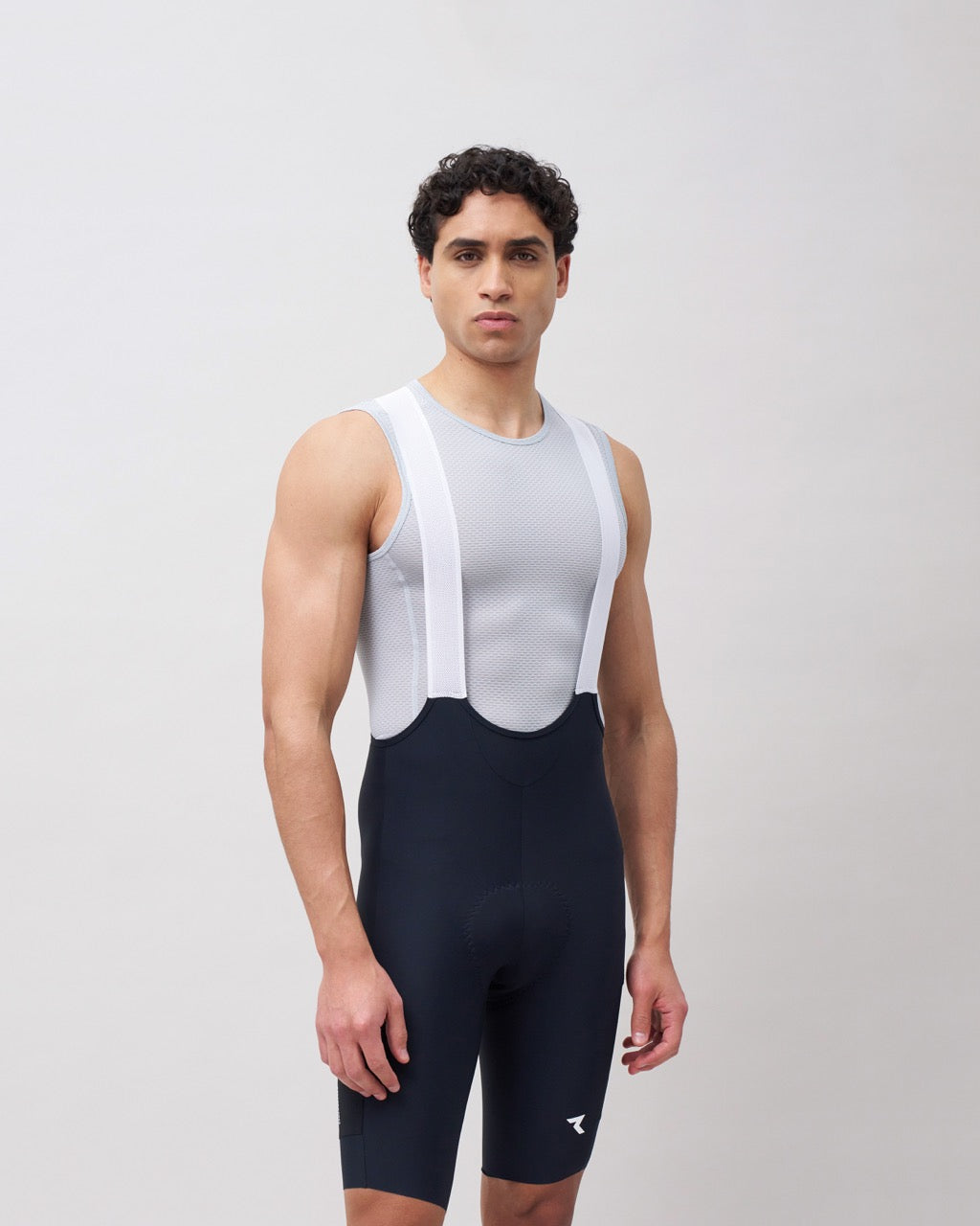 Vela Cycling Cargo Bib Shorts Men