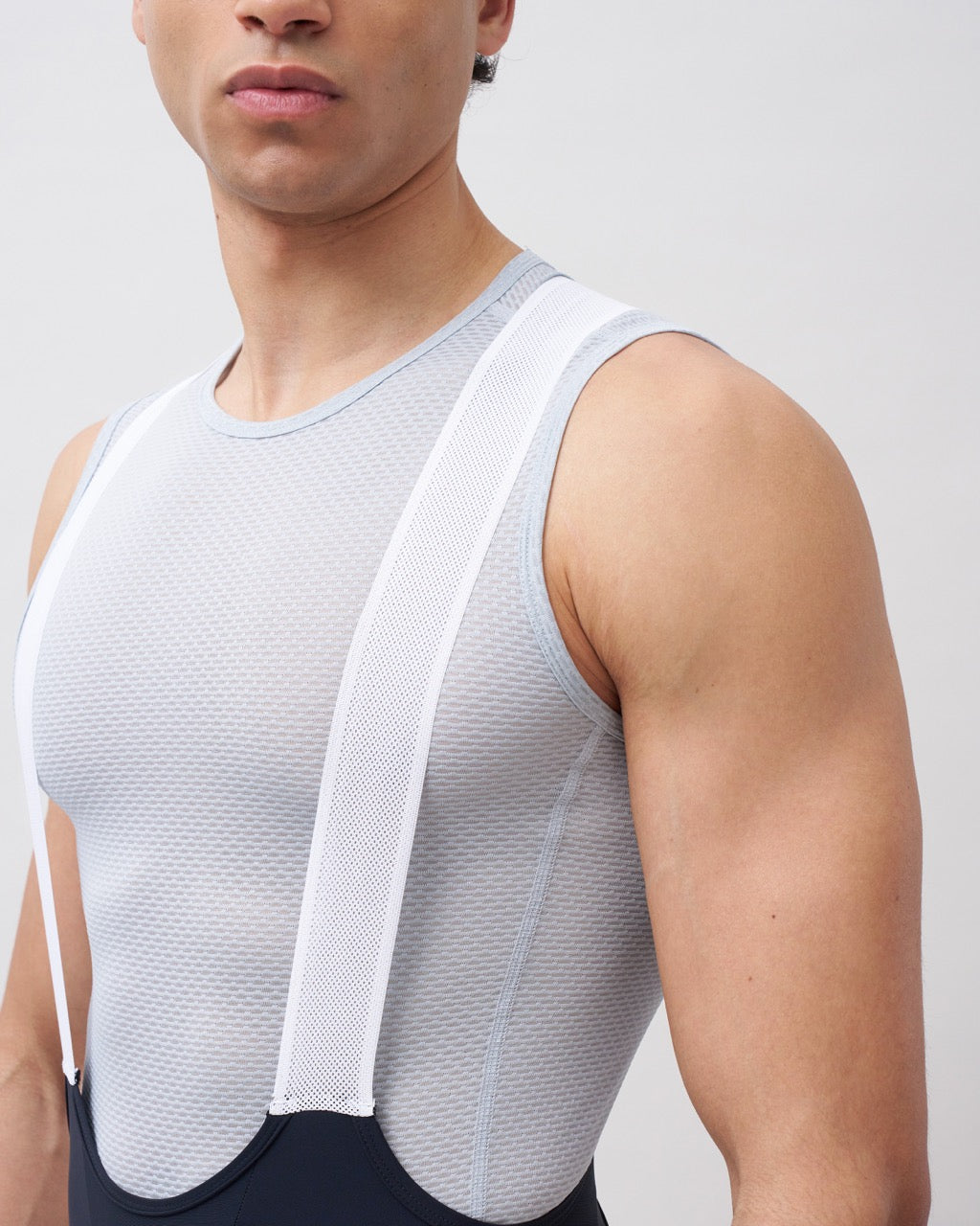 Vela Cycling Cargo Bib Shorts Men