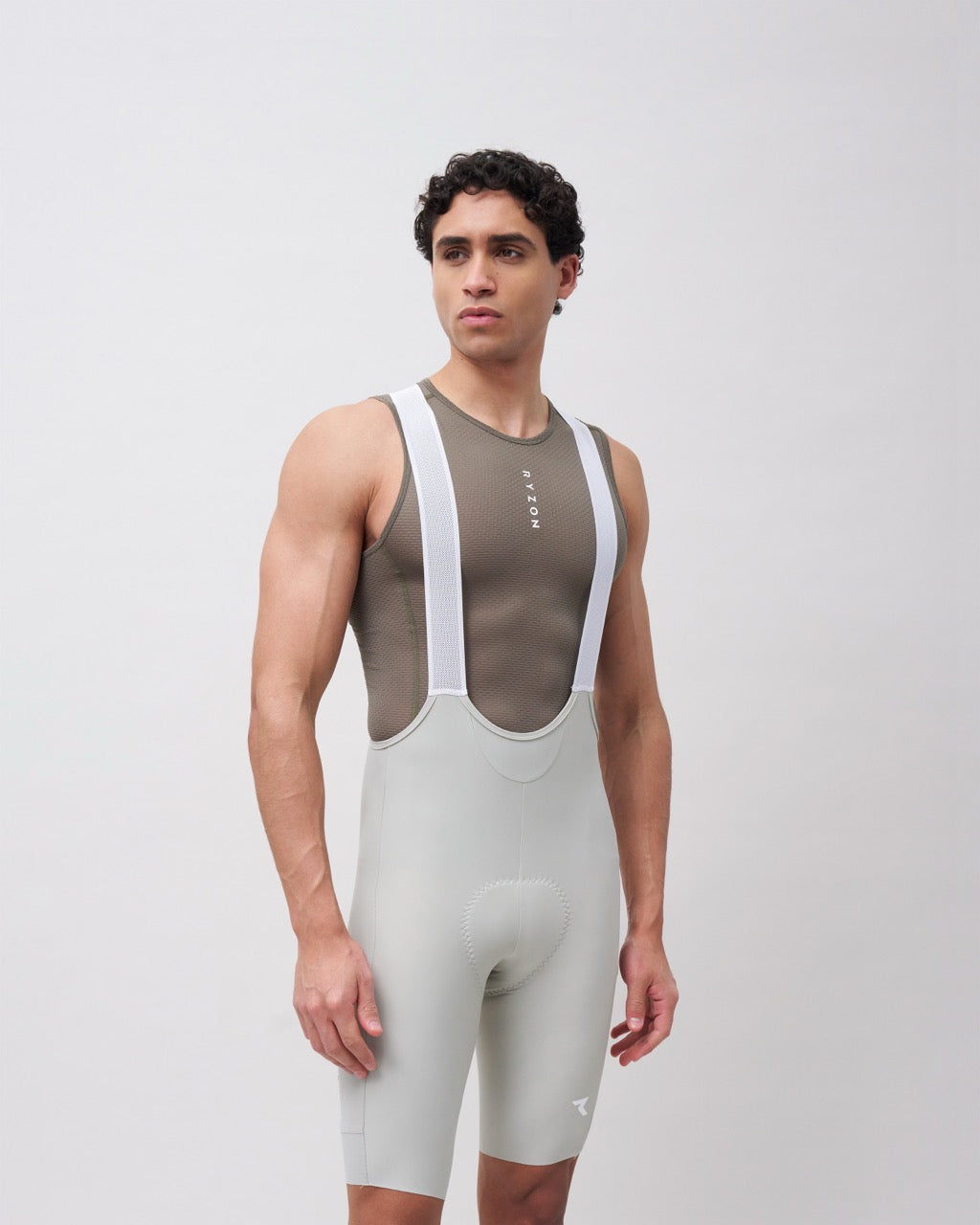 Vela Cycling Cargo Bib Shorts Men