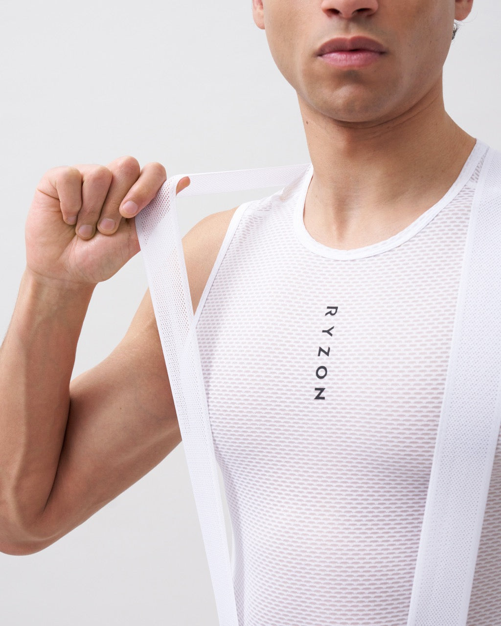 Vela Cycling Cargo Bib Shorts Men