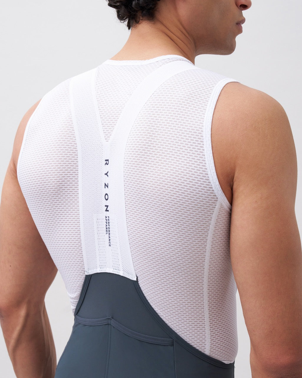 Vela Cycling Cargo Bib Shorts Men