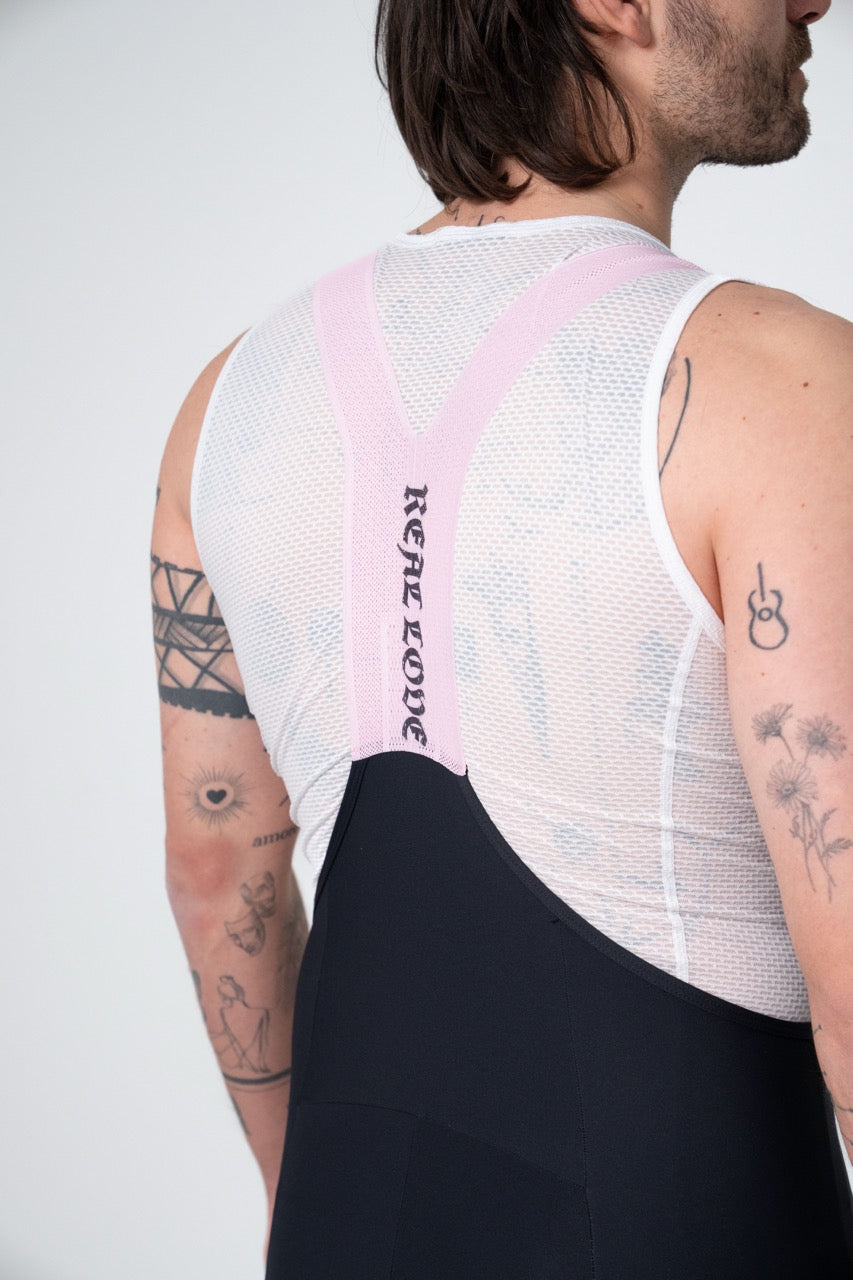 Rick Zabel Cycling Bib Shorts Men