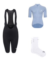 Signature Cycling Bundle Women 