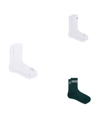 Ryzon Socks Bundle