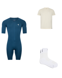 Arise Triathlon Bundle Men