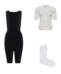 Venom Cycling Bundle Women