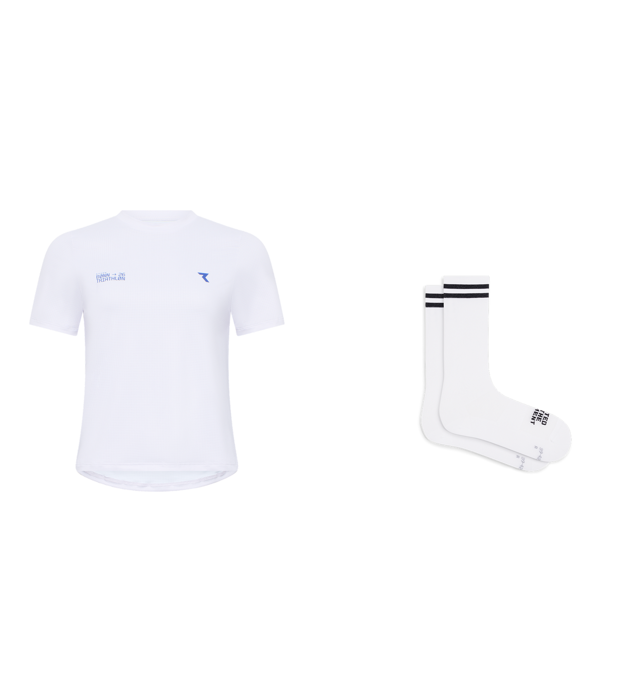 Bonn Triathlon Bundle Women