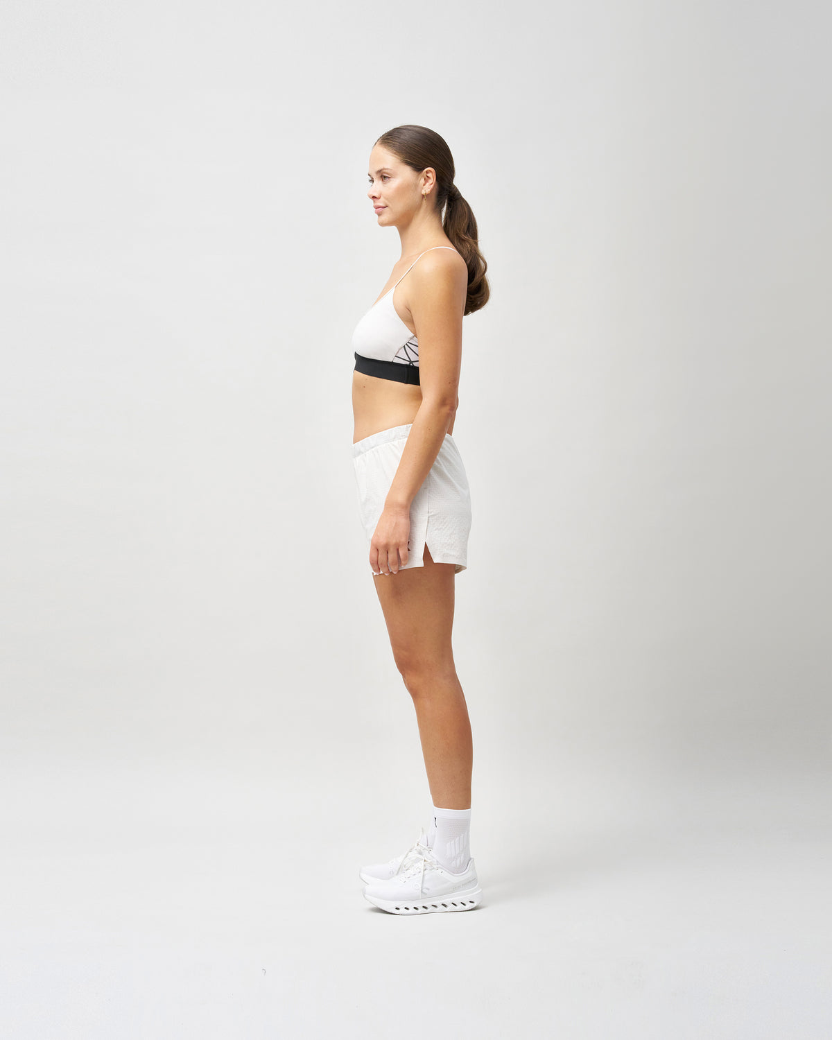 Ritual Athletic Graphene Bra