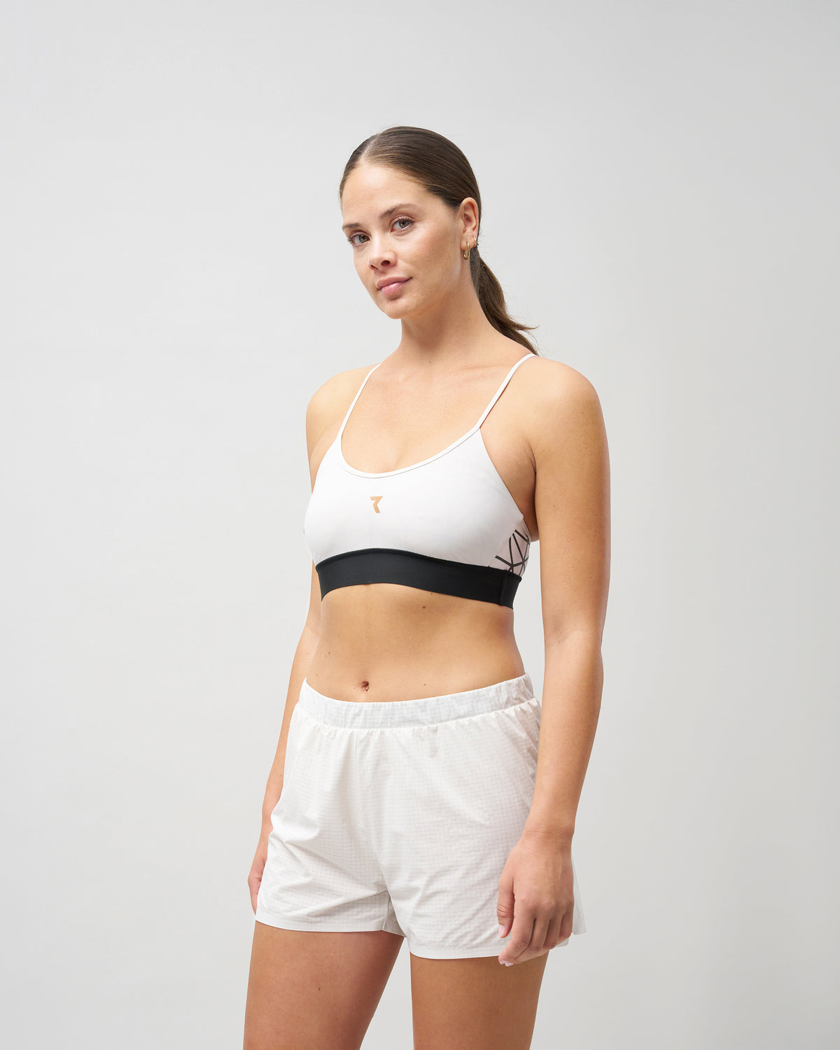 Ritual Athletic Graphene Bra