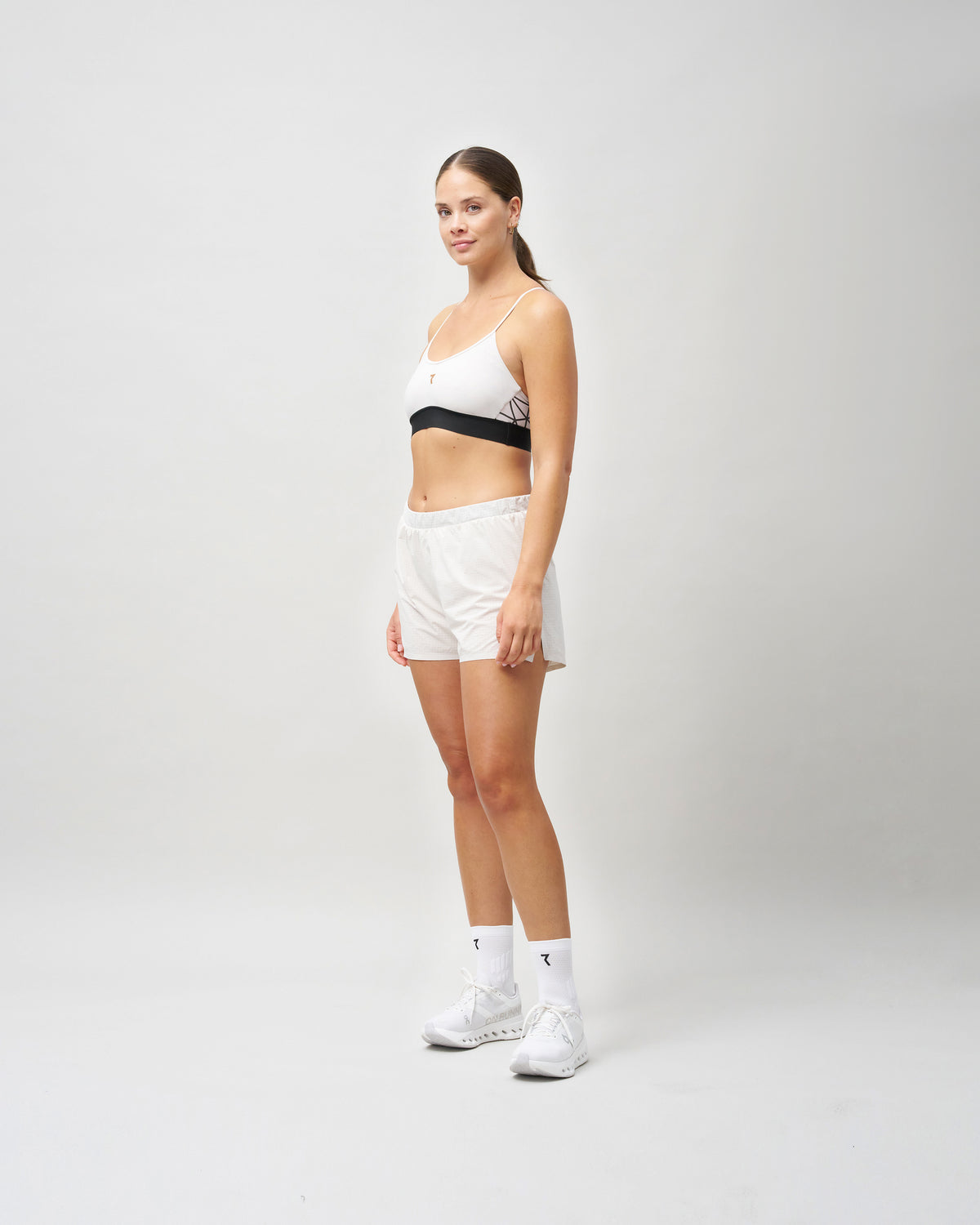 Ritual Athletic Graphene Bra