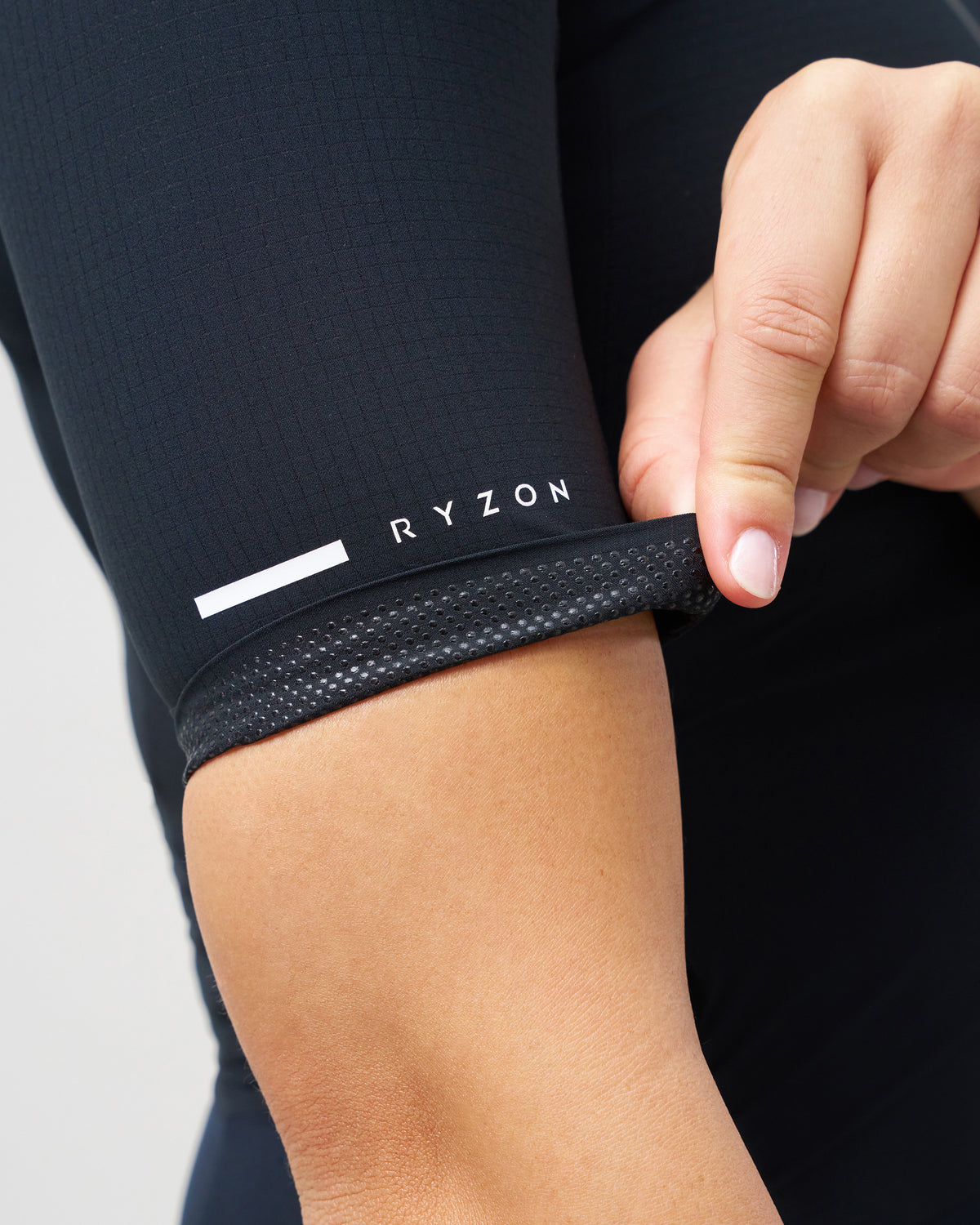 Myth Triathlon Suit Women